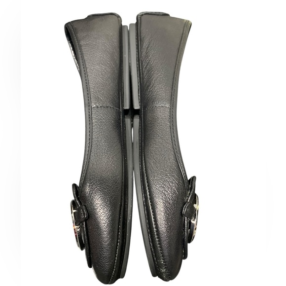 Michael Kors Lillie Ballet Flats Women’s Size‎ 6.5 - Picture 4 of 9